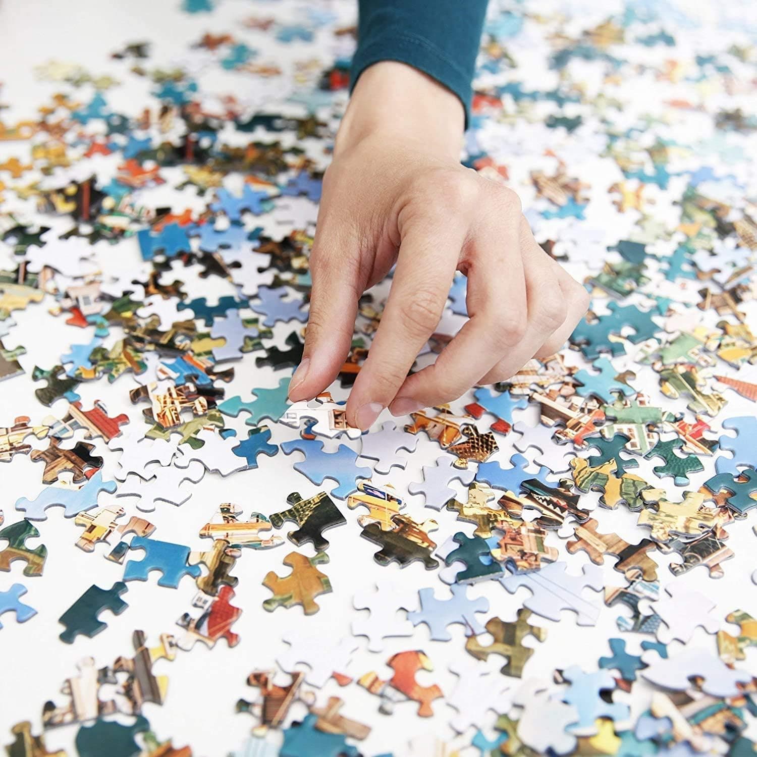 Navigating the Depths of Data Science and Machine Learning in TheGradient.io