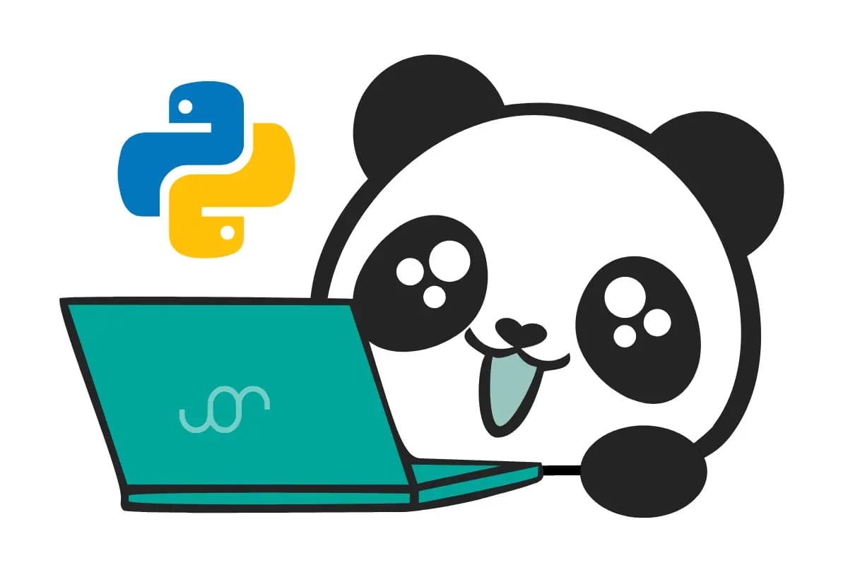 11 must-know Python Pandas tips and tricks for data scientists