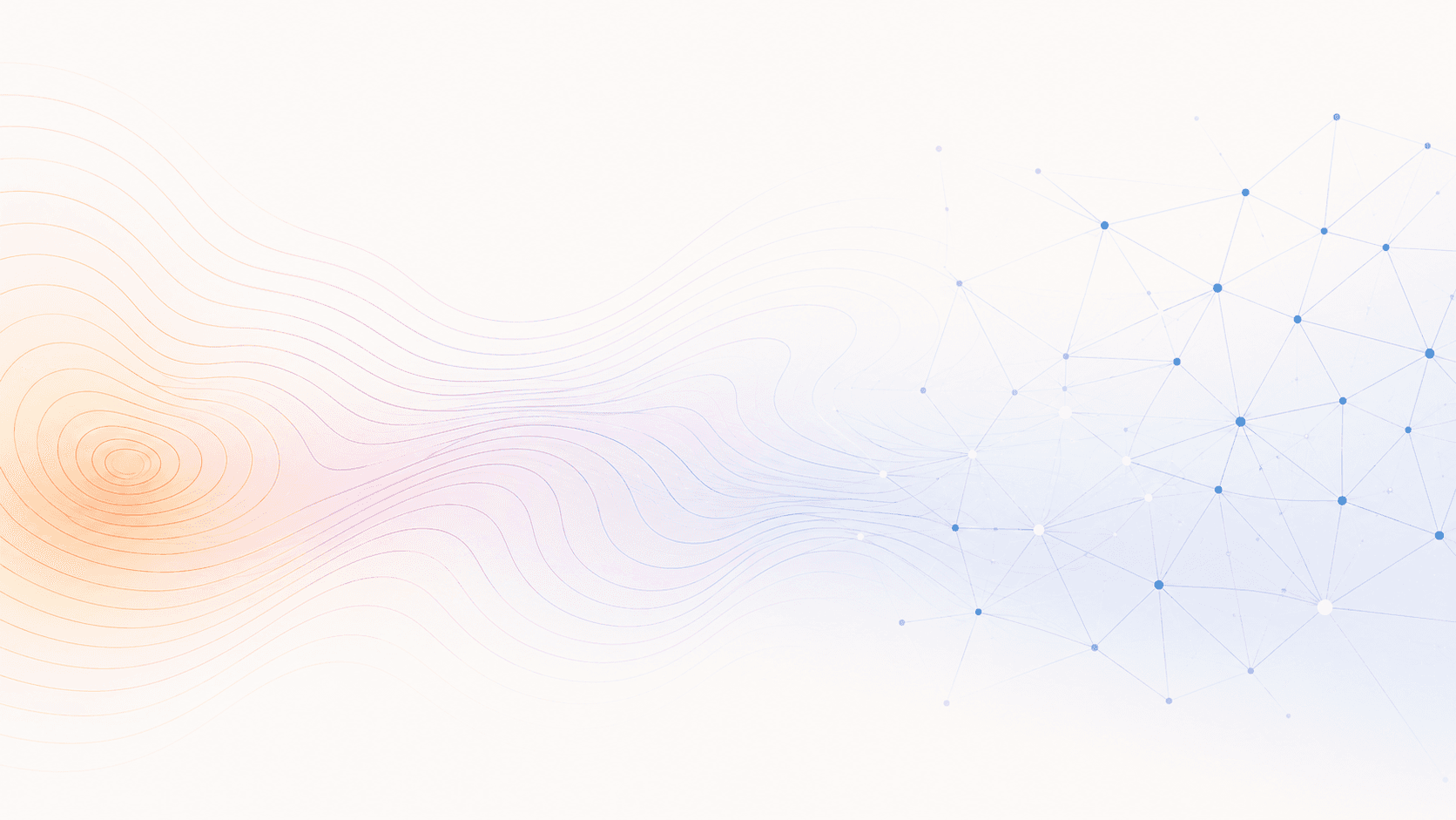 Physics-informed machine learning: when it beats a black box